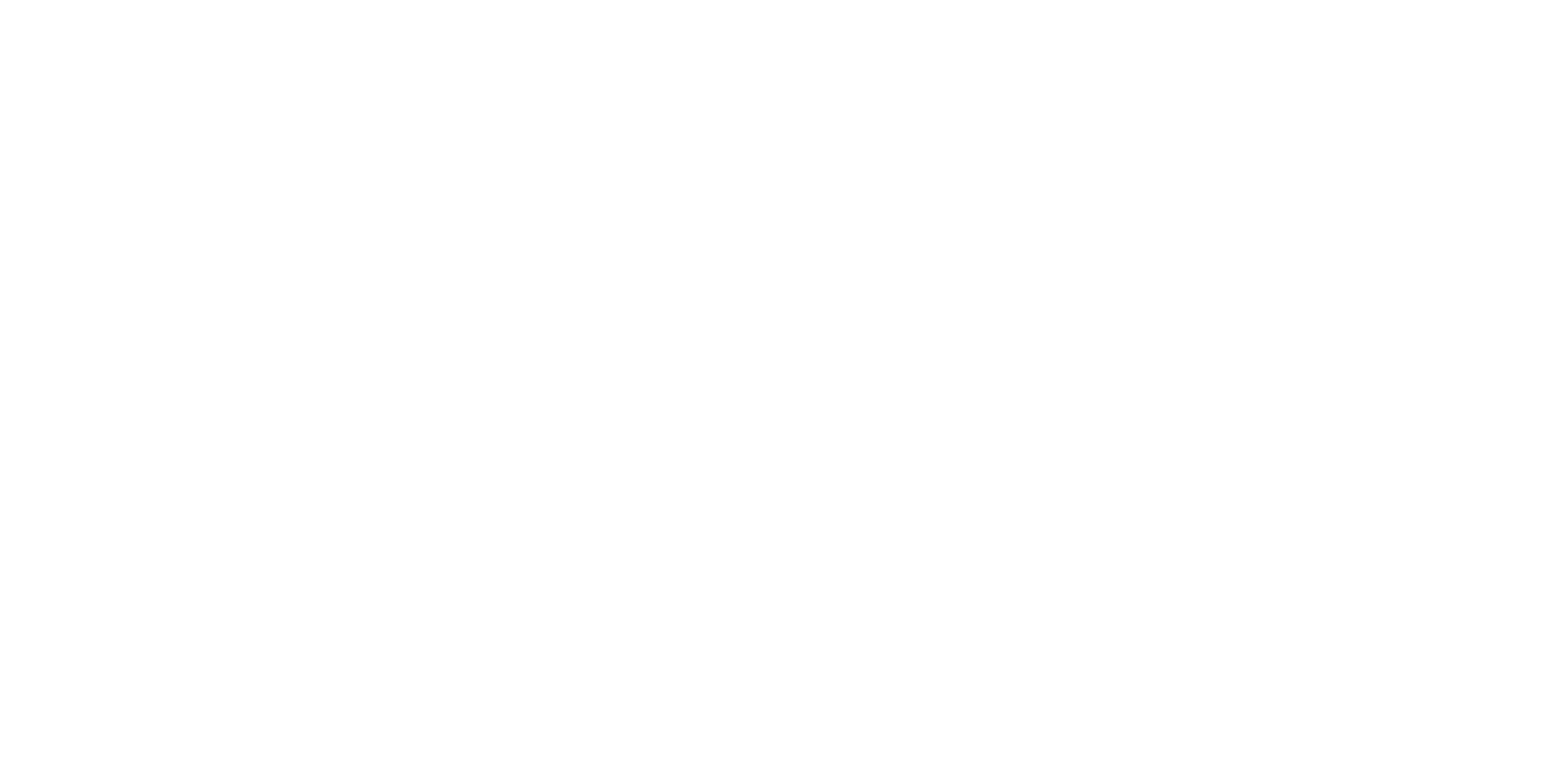 Pakat Engineering